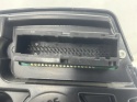 Licznik Opel Zafira B 05-14r. DIESEL zegary obrotomierz automat 13216661