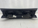 Licznik Opel Zafira B 05-14r. DIESEL zegary obrotomierz automat 13216661