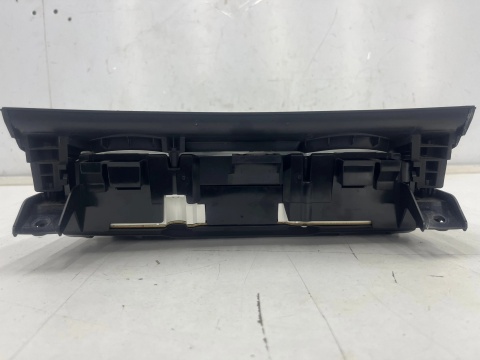 Licznik Opel Zafira B 05-14r. DIESEL zegary obrotomierz automat 13216661
