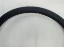 Listwa Audi Q3 I 8u 11-18r. PRAWY przedni rant nadkola błotnika nakładka struktura prawy przód 8u0853718