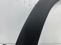 Listwa Audi Q3 I 8u 11-18r. PRAWY przedni rant nadkola błotnika nakładka struktura prawy przód 8u0853718
