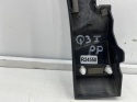 Listwa Audi Q3 I 8u 11-18r. PRAWY przedni rant nadkola błotnika nakładka struktura prawy przód 8u0853718