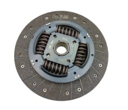 Sprzęgło Suzuki Grand Vitara 2 II 05-14r. 2.4 1.6 2.0 B benzyna tarcza nowe orginalne sprzegła 22400-78k01