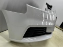 Zderzak przedni Audi A3 8V 16-20r. Lift przód Hatchback HB spryski 8V3807437AF