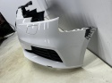 Zderzak przedni Audi A3 8V 16-20r. Lift przód Hatchback HB spryski 8V3807437AF