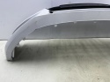 Zderzak przedni Audi A3 8V 16-20r. Lift przód Hatchback HB spryski 8V3807437AF