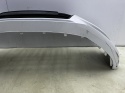 Zderzak przedni Audi A3 8V 16-20r. Lift przód Hatchback HB spryski 8V3807437AF