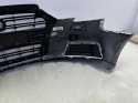 Zderzak przedni Audi A3 8V 16-20r. Lift przód Hatchback HB spryski 8V3807437AF