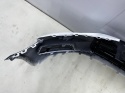Zderzak przedni Audi A3 8V 16-20r. Lift przód Hatchback HB spryski 8V3807437AF