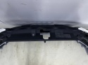 Zderzak przedni Audi A3 8V 16-20r. Lift przód Hatchback HB spryski 8V3807437AF