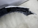Zderzak przedni Audi A3 8V 16-20r. Lift przód Hatchback HB spryski 8V3807437AF