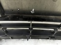 Zderzak przedni Audi A3 8V 16-20r. Lift przód Hatchback HB spryski 8V3807437AF