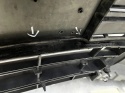 Zderzak przedni Audi A3 8V 16-20r. Lift przód Hatchback HB spryski 8V3807437AF
