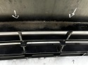 Zderzak przedni Audi A3 8V 16-20r. Lift przód Hatchback HB spryski 8V3807437AF