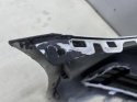 Zderzak przedni Audi A3 8V 16-20r. Lift przód Hatchback HB spryski 8V3807437AF