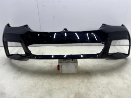 Zderzak przedni BMW 6 GT G32 M-Pakiet 17-20r. Przedlift przód 6XPDC 8039703