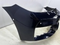 Zderzak przedni BMW 6 GT G32 M-Pakiet 17-20r. Przedlift przód 6XPDC 8039703
