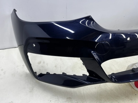 Zderzak przedni BMW 6 GT G32 M-Pakiet 17-20r. Przedlift przód 6XPDC 8039703