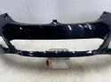 Zderzak przedni BMW 6 GT G32 M-Pakiet 17-20r. Przedlift przód 6XPDC 8039703