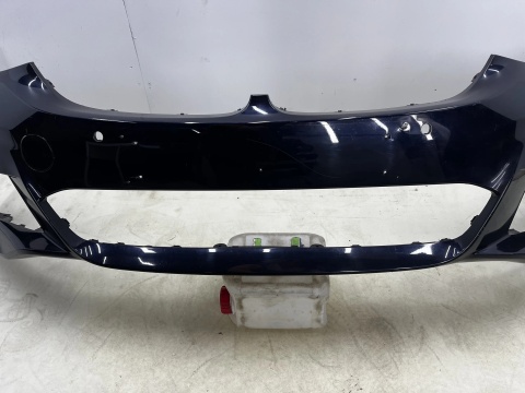 Zderzak przedni BMW 6 GT G32 M-Pakiet 17-20r. Przedlift przód 6XPDC 8039703