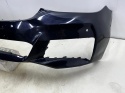 Zderzak przedni BMW 6 GT G32 M-Pakiet 17-20r. Przedlift przód 6XPDC 8039703