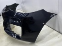 Zderzak przedni BMW 6 GT G32 M-Pakiet 17-20r. Przedlift przód 6XPDC 8039703