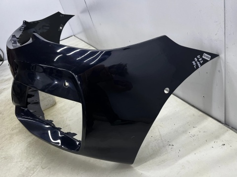 Zderzak przedni BMW 6 GT G32 M-Pakiet 17-20r. Przedlift przód 6XPDC 8039703