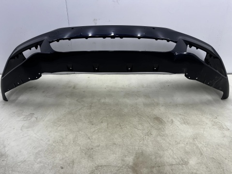 Zderzak przedni BMW 6 GT G32 M-Pakiet 17-20r. Przedlift przód 6XPDC 8039703