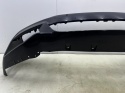 Zderzak przedni BMW 6 GT G32 M-Pakiet 17-20r. Przedlift przód 6XPDC 8039703
