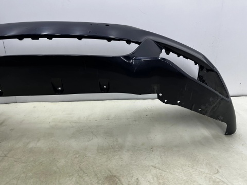Zderzak przedni BMW 6 GT G32 M-Pakiet 17-20r. Przedlift przód 6XPDC 8039703