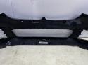 Zderzak przedni BMW 6 GT G32 M-Pakiet 17-20r. Przedlift przód 6XPDC 8039703