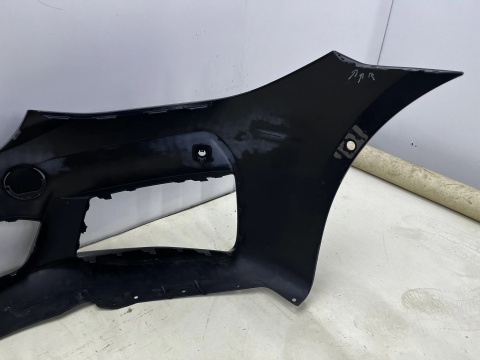 Zderzak przedni BMW 6 GT G32 M-Pakiet 17-20r. Przedlift przód 6XPDC 8039703