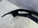 Zderzak przedni BMW 6 GT G32 M-Pakiet 17-20r. Przedlift przód 6XPDC 8039703