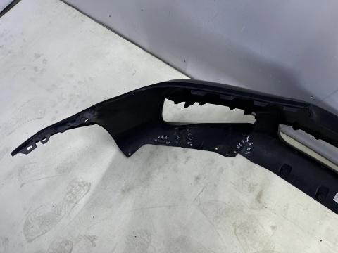 Zderzak przedni BMW 6 GT G32 M-Pakiet 17-20r. Przedlift przód 6XPDC 8039703
