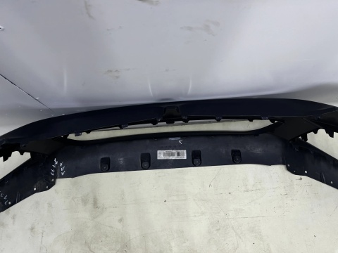 Zderzak przedni BMW 6 GT G32 M-Pakiet 17-20r. Przedlift przód 6XPDC 8039703