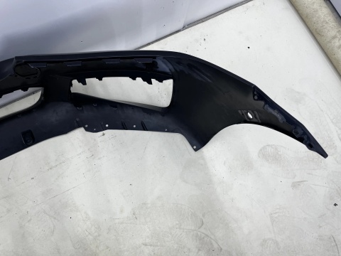 Zderzak przedni BMW 6 GT G32 M-Pakiet 17-20r. Przedlift przód 6XPDC 8039703