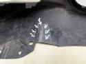 Zderzak przedni BMW 6 GT G32 M-Pakiet 17-20r. Przedlift przód 6XPDC 8039703