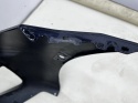 Zderzak przedni BMW 6 GT G32 M-Pakiet 17-20r. Przedlift przód 6XPDC 8039703