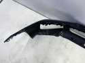 Zderzak przedni BMW 6 GT G32 M-Pakiet 17-20r. Przedlift przód 6XPDC 8039703