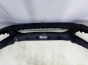 Zderzak przedni BMW 6 GT G32 M-Pakiet 17-20r. Przedlift przód 6XPDC 8039703