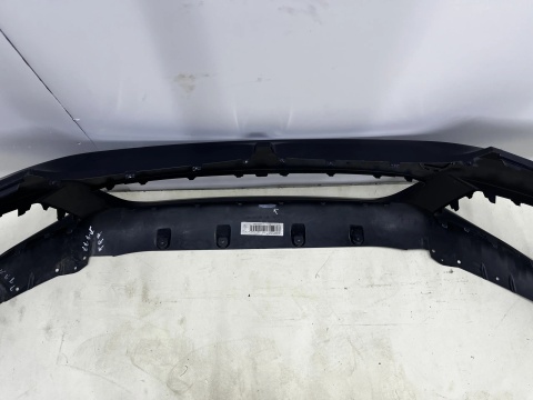 Zderzak przedni BMW 6 GT G32 M-Pakiet 17-20r. Przedlift przód 6XPDC 8039703
