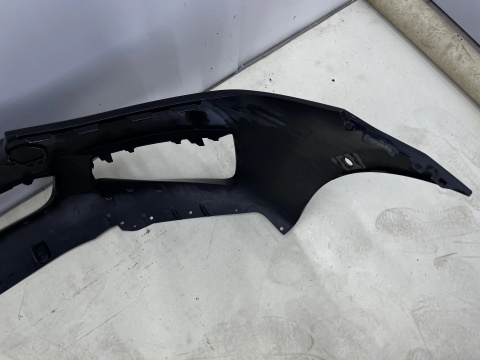Zderzak przedni BMW 6 GT G32 M-Pakiet 17-20r. Przedlift przód 6XPDC 8039703