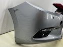 Zderzak przedni Mazda 3 III BM 17-19r. Lift przód 4XPDC B63B-50031