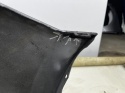 Zderzak przedni Mazda 3 III BM 17-19r. Lift przód 4XPDC B63B-50031