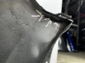 Zderzak przedni Mazda 3 III BM 17-19r. Lift przód 4XPDC B63B-50031