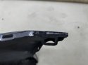 Zderzak przedni Mazda 3 III BM 17-19r. Lift przód 4XPDC B63B-50031