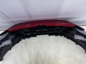 Zderzak przedni Mazda 3 III BM 17-19r. Lift przód 4XPDC B63B-50031