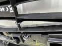 Zderzak przedni Mazda 3 III BM 17-19r. Lift przód 4XPDC B63B-50031