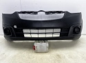 Zderzak przedni Opel Combo D 11-18r. przód 735593391