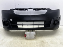 Zderzak przedni Opel Combo D 11-18r. przód 735593391